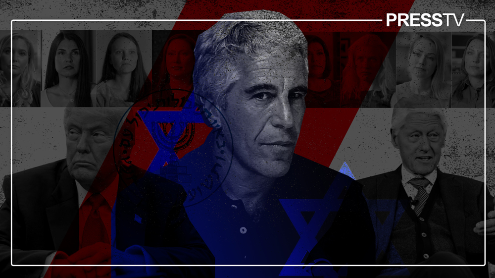 Inside the Epstein saga: Untangling his ties to Israeli spy agency, US presidents