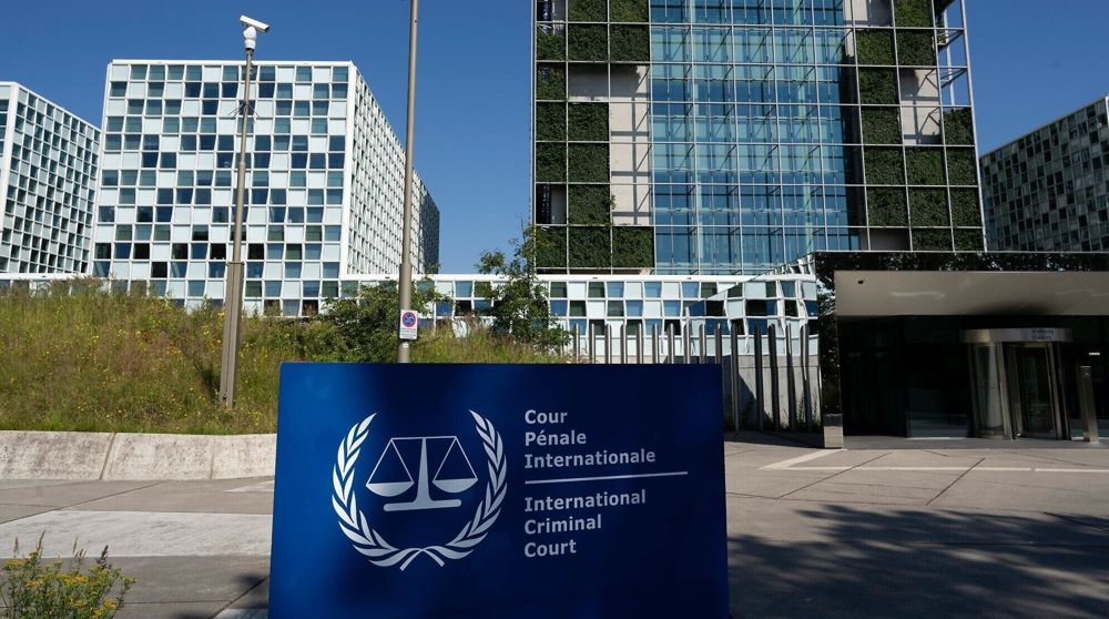 Netherlands designates Israel as security threat for first time