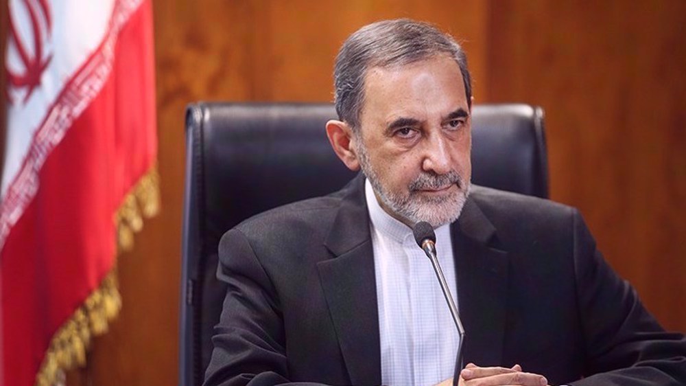 Zangezur Corridor ‘a US-Israeli plot’ to undermine Iran security: Leader’s advisor