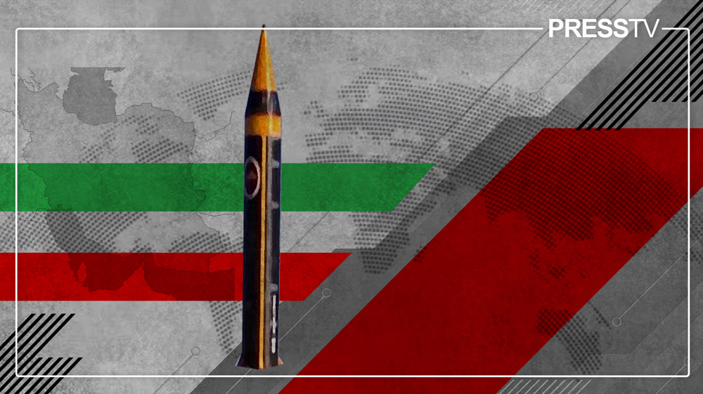 Explainer: Is ‘Khorramshahr-5’ poised to become Iran’s first intercontinental ballistic missile?