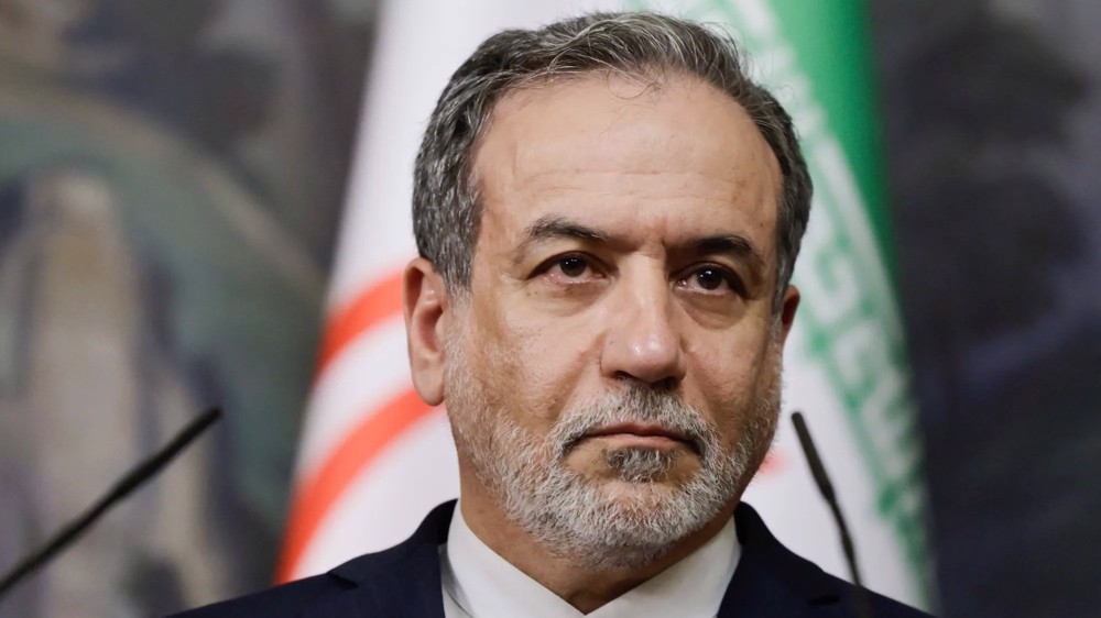 Avant toute nouvelle négociation, les États-Unis doivent nous indemniser (Iran)