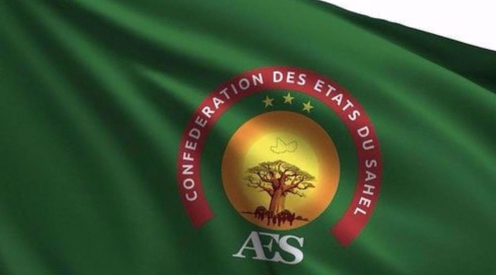 La voix du peuple contre les ingérence étrangères: les principaux piliers de l'AES