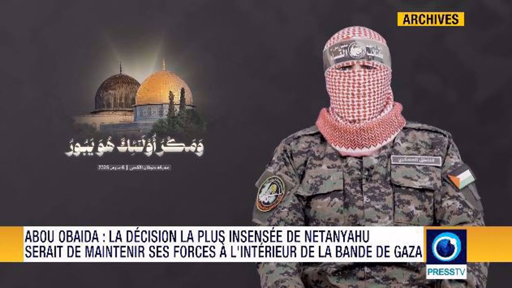 Journal du 8 juillet 2025