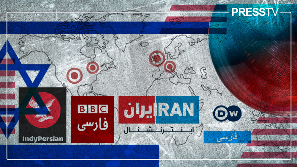 persian-media-propaganda