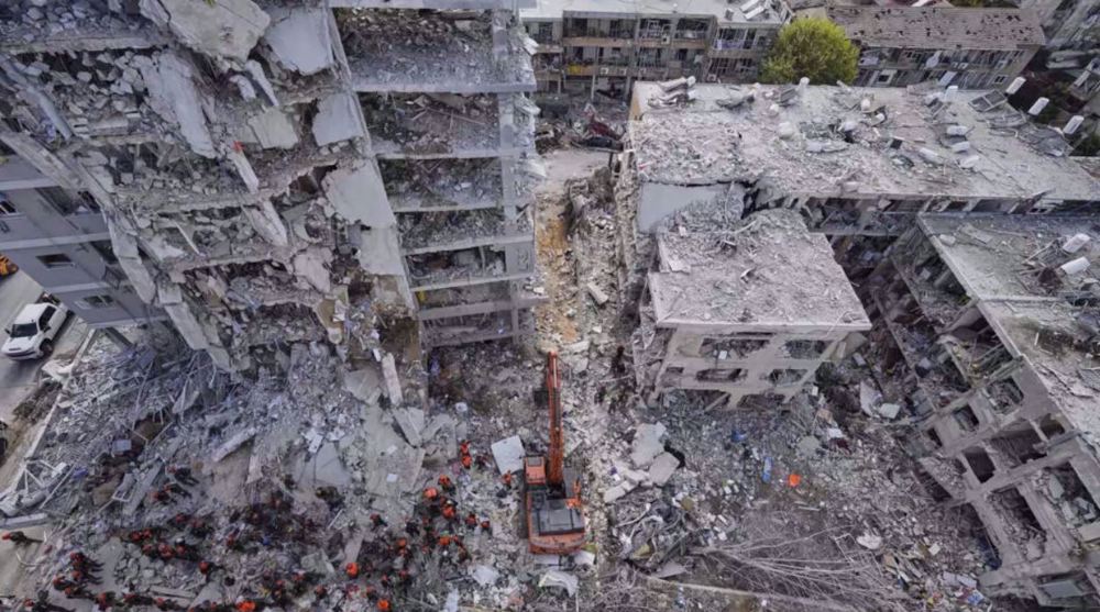 « Illusion de victoire » : un journaliste israélien dénonce la censure de Tel-Aviv
