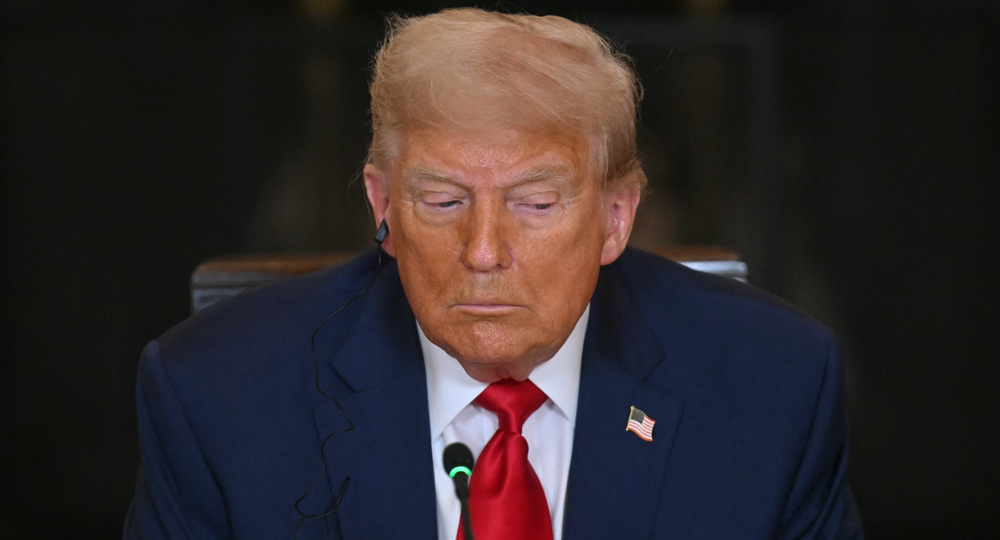 Leaked audio: Trump threatened Putin with ‘bombing Moscow’ 