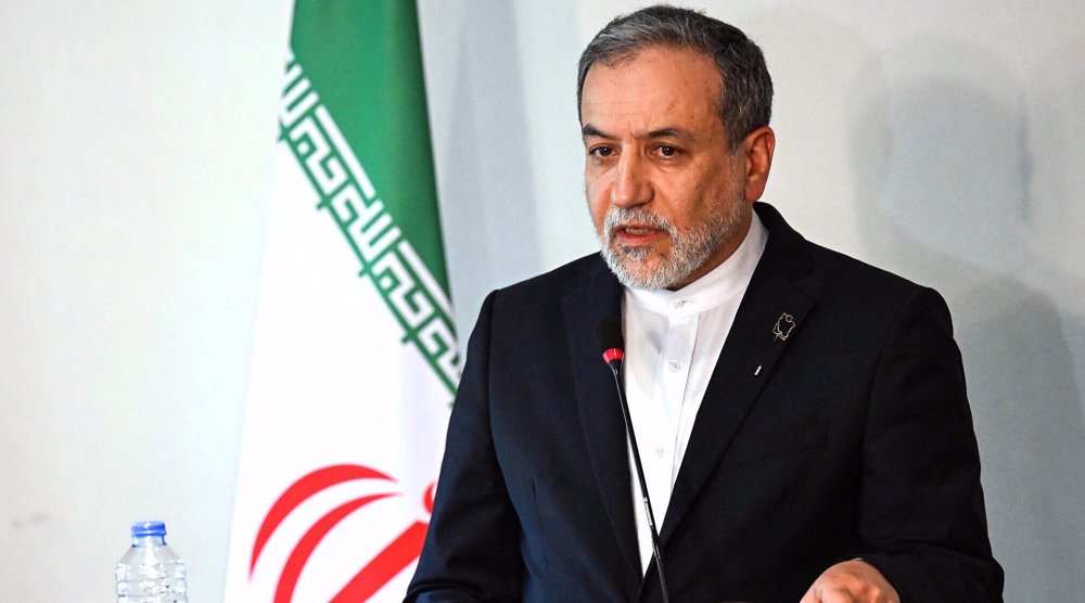 Iran says no inspection of nuclear sites as IAEA official due in Tehran 