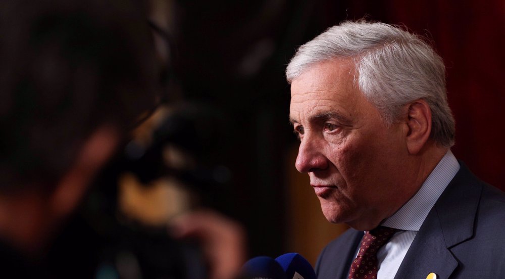  Gaza invasion plan risks turning into 'a Vietnam for Israeli soldiers': Italy 