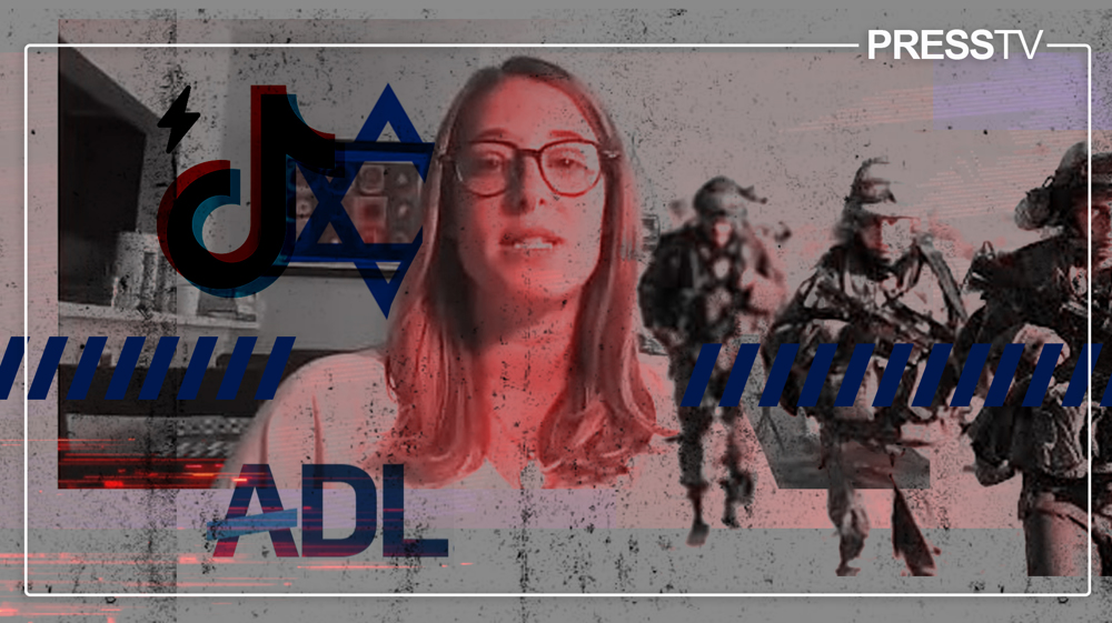 Under pressure, TikTok puts a Zionist in charge of censoring pro-Palestine content