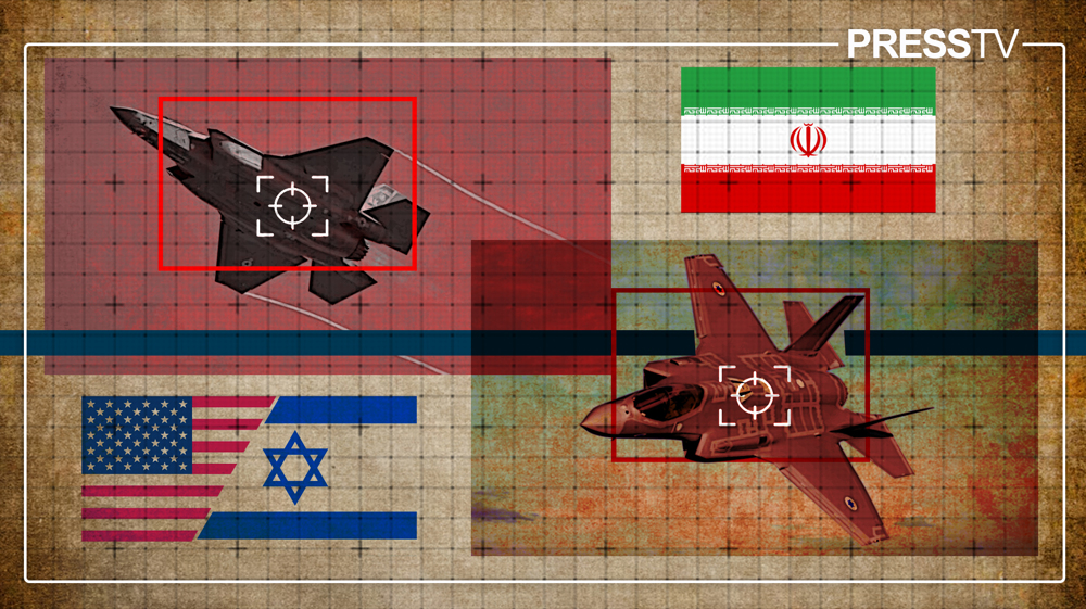 f35-iran-israel