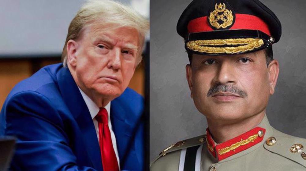 US applauds Pakistan’s counterterrorism success after joint dialogue
