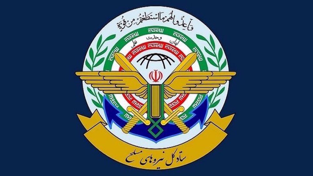 Top Iranian military body warns of crushing response to any new aggression