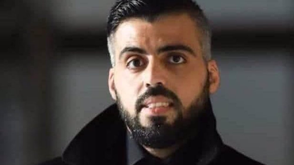 Israel kills another Palestinian journalist in Gaza; death toll rises to 239