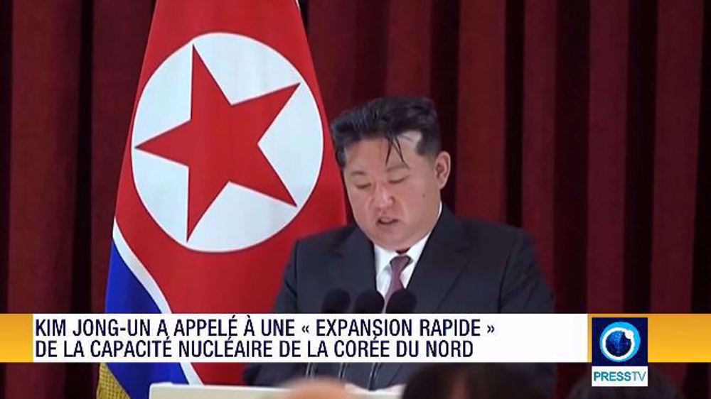 Journal du 19 août 2025