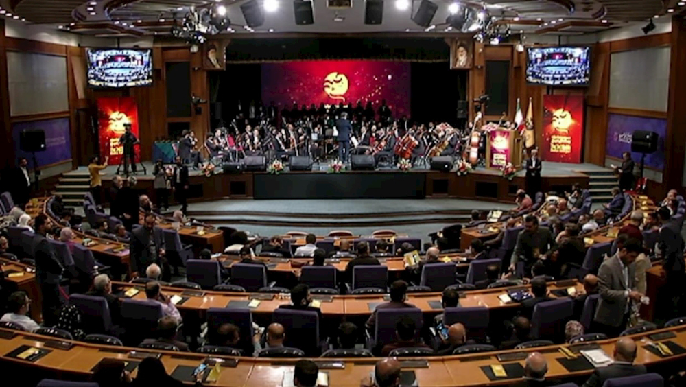 Experts shed light on influence of Israeli lobby