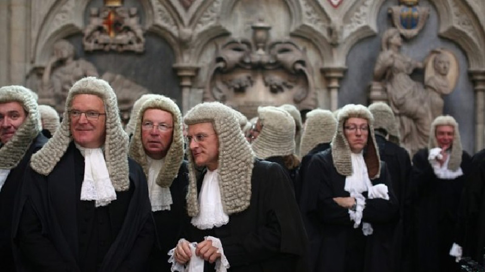 Legal experts concerned about transparency of Italy-Israel accord 
