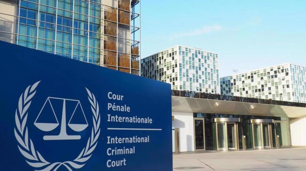US imposes sanctions on four ICC judges, prosecutors over 'threat to Israel' 