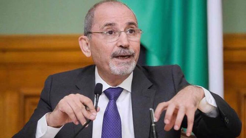 Jordan: Israel ‘killing all prospects’ for peace in West Asia