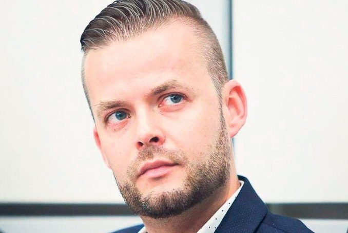 Scandal grips Trump camp after US lets Israeli official flee child sex sting
