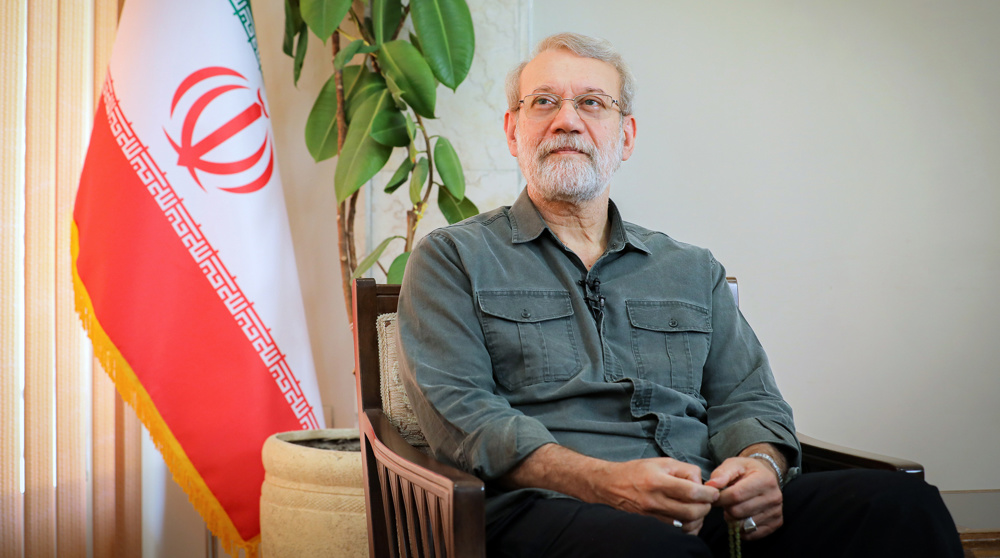 Iran: Meaningful talks possible only if US acknowledges war threats won’t work 