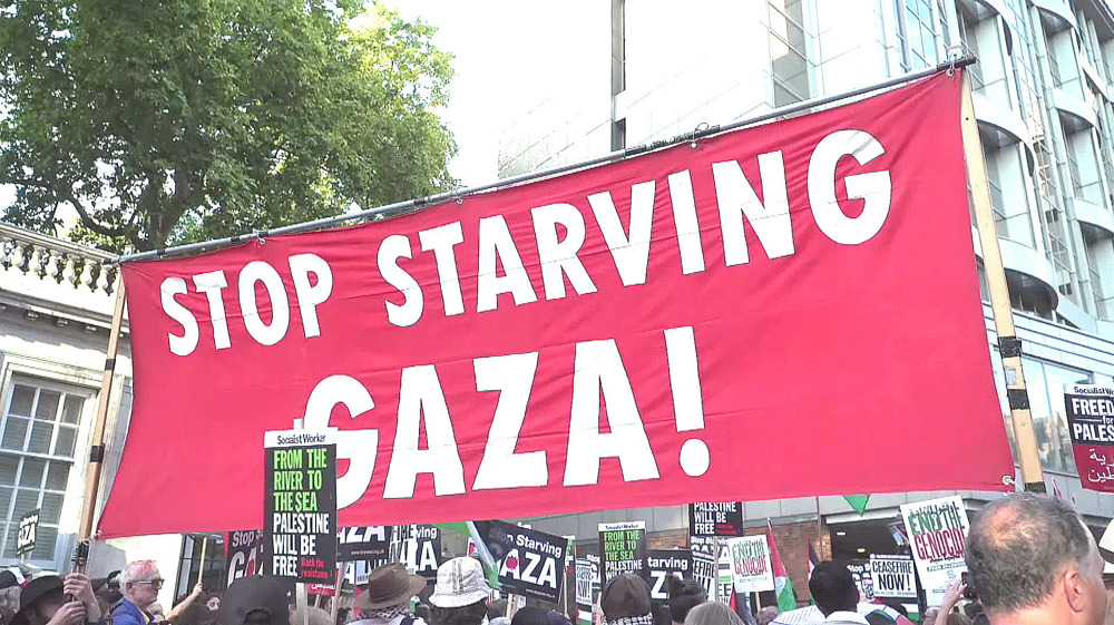 jeremy corbyn