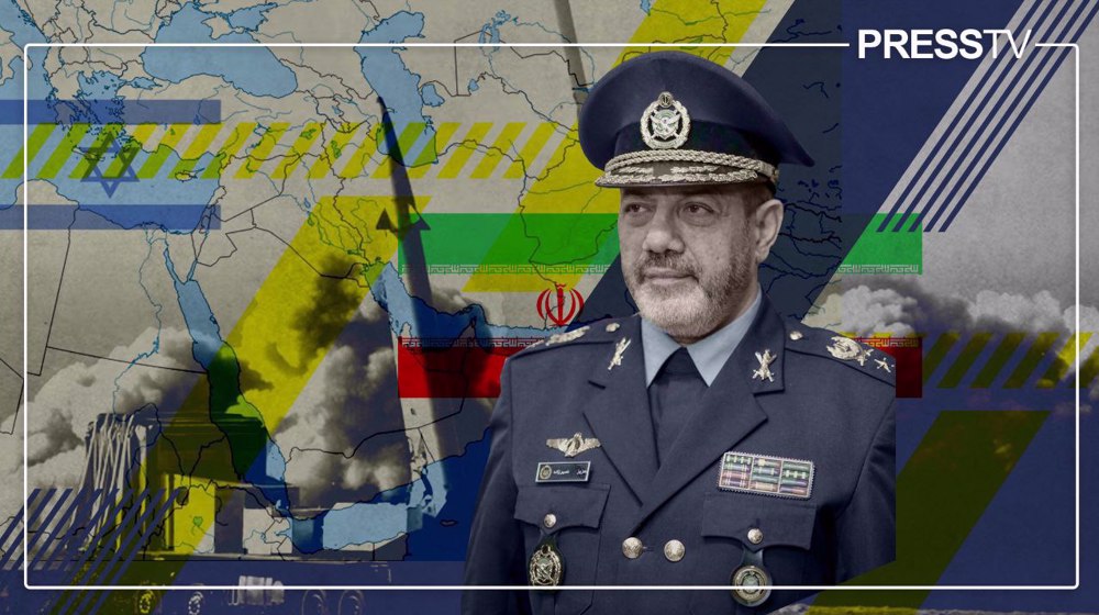 How 12-day imposed war established Iran's missile might and strategic deterrence 