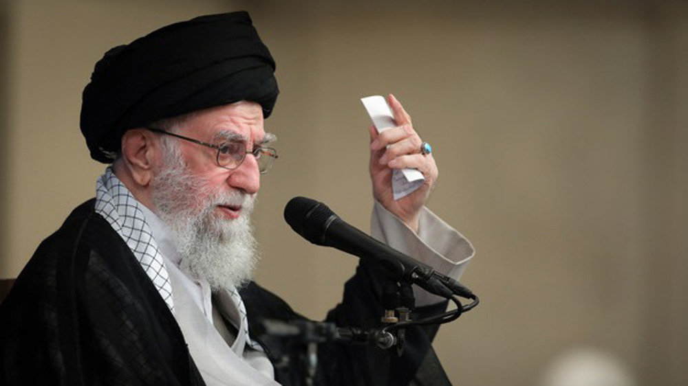 12-day aggression: Iran’s unity, enemy's miscalculation
