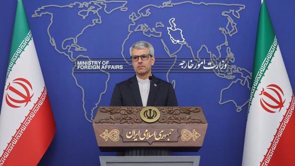 Tehran vows to retaliate after Australia expels Iranian ambassador