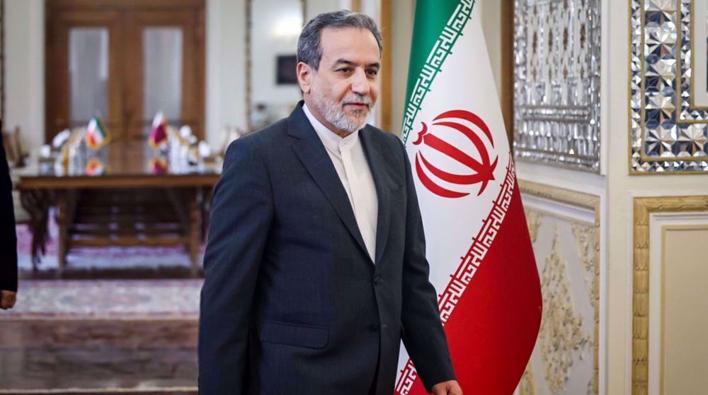 L'entrée des inspecteurs de l'AIEA en Iran décidé par le gouvernement