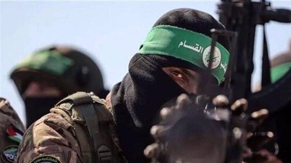 Israeli forces withdraw from flashpoint Gaza City neighborhood amid intense resistance: Report