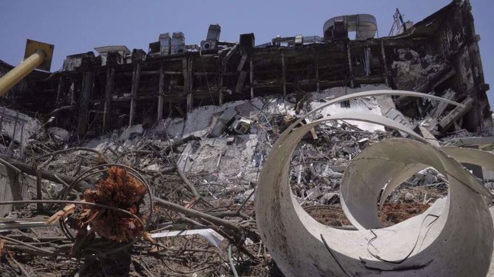 Iran’s retaliatory strikes inflict multi-billion-shekel losses on Israel