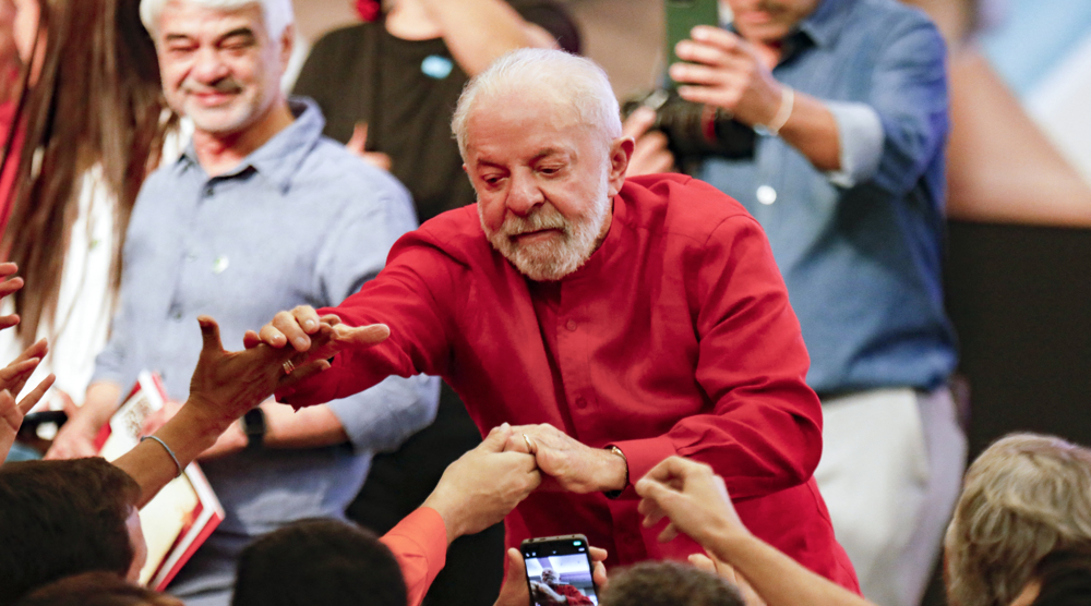 jeremy corbyn