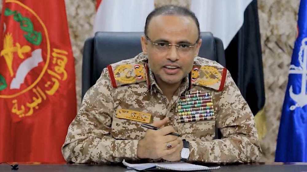 ‘Dark days await you; you won’t taste security anymore’: Yemen warns Israel after assassinations