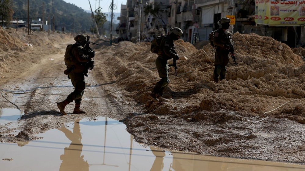 ‘We failed’: Israeli military admits defeat in major Gaza assault