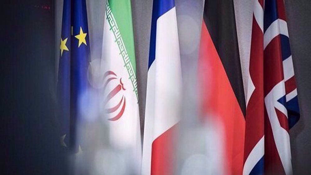 Nucléaire: une analyse du déclenchement illégal du snapback contre l'Iran