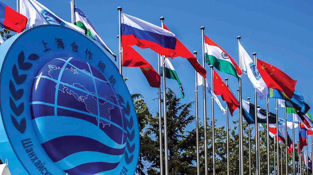 China wants to share idea of multipolar world: Analyst 