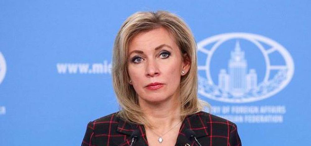 Russia advises Germany’s Chancellor Merz to go see ‘psychiatrists’