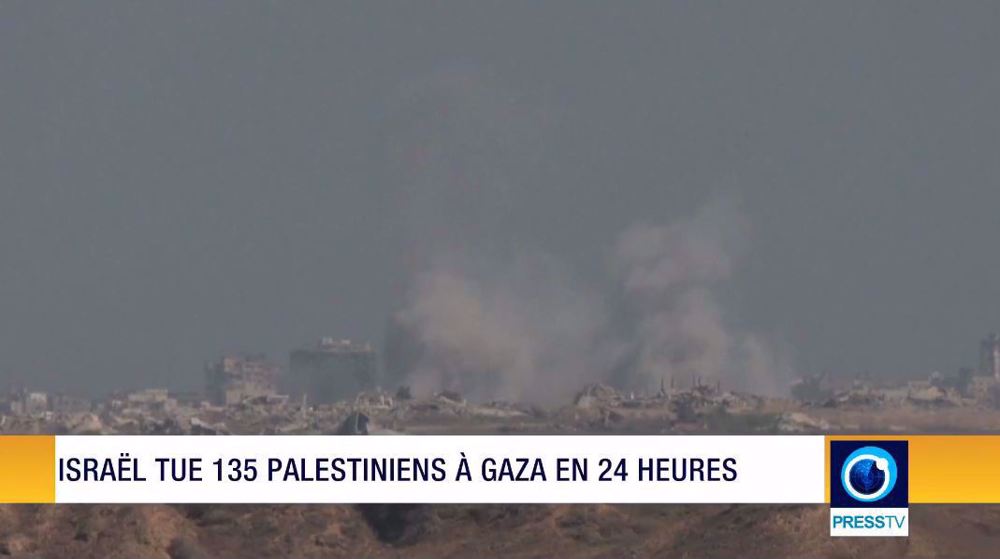 Journal du 6 août 2025