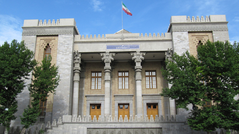 27 years on, Iran seeks justice for Mazar-i-Sharif consulate attack