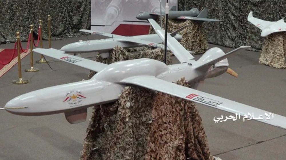 Yemen keeps pounding Israeli targets in response to ‘historic’ atrocity