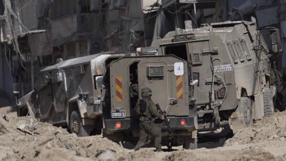Israel notifies US of its agenda to ‘annex’ West Bank: Report 