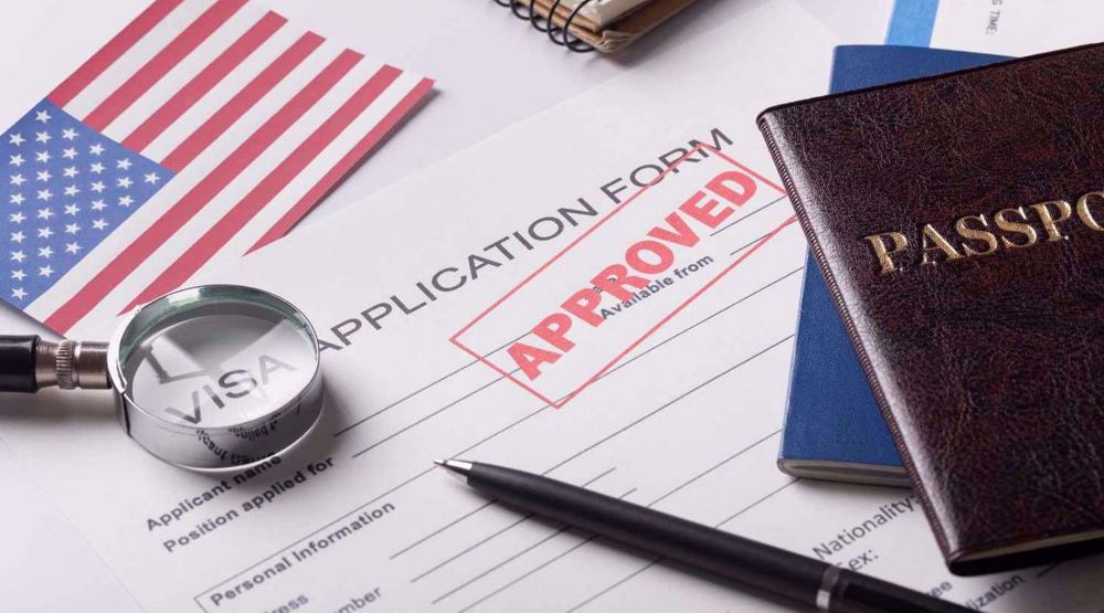 US blocks visa access for Palestinians ahead of statehood recognition