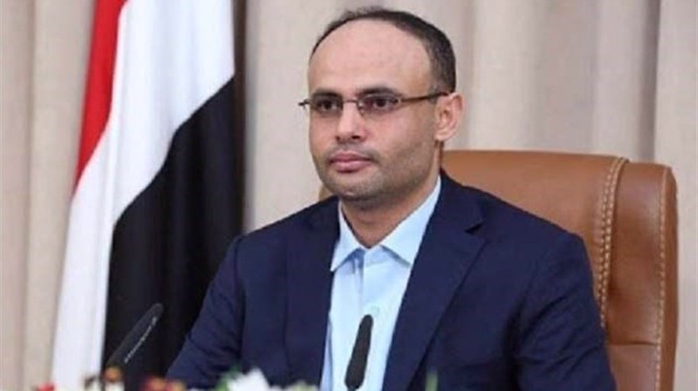 ‘All Zionists must remain on alert,’ Yemen warns after thwarting majority of Israeli attacks