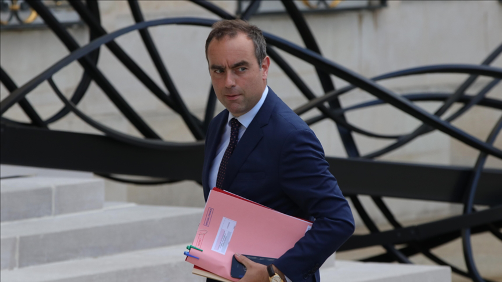 Plus de deux tiers des Français estiment que Sébastien Lecornu ne correspond pas à leurs attentes