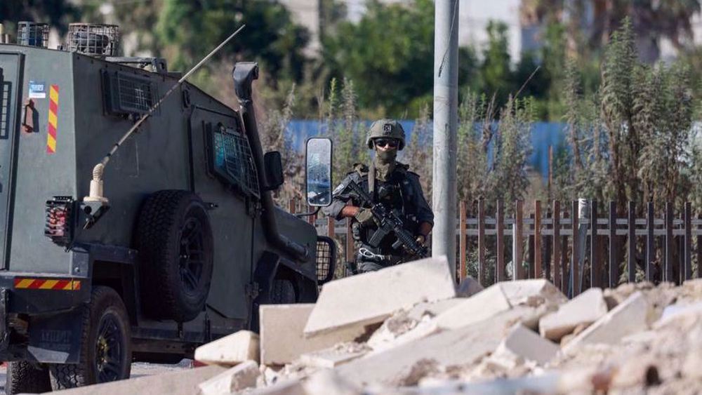 Over 20,000 casualties, surge in suicides among Israeli forces amid Gaza war: Report 