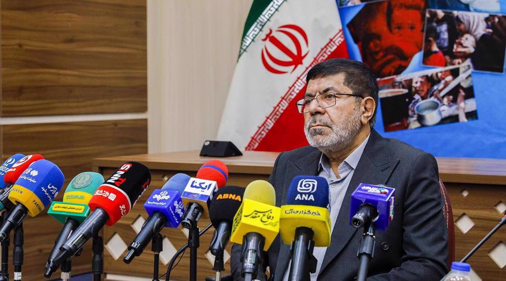 Israel will get Iran’s ‘firm response’ if it puts foot wrong: Official