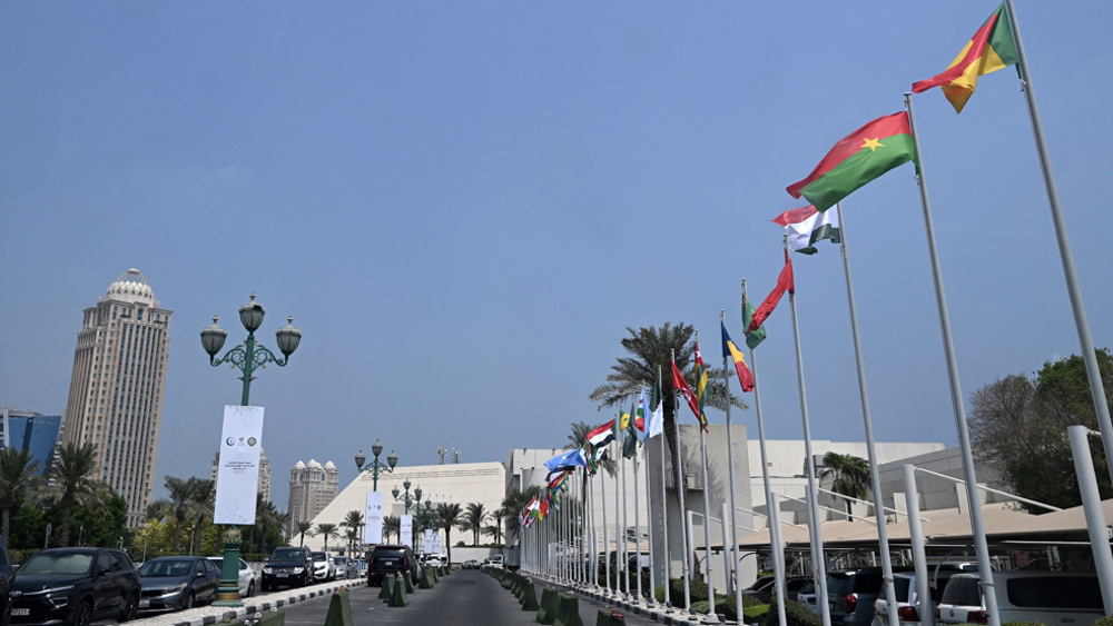 Analyse du sommet de Doha sur l'agression israélienne contre le Qatar