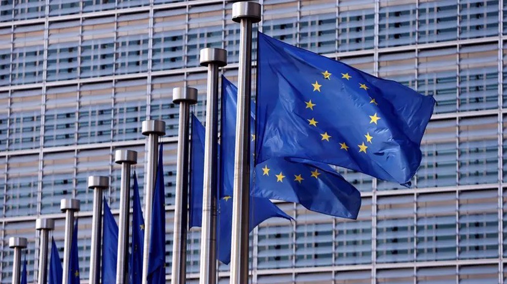 EU proposes curbing Israel trade ties amid public pressure over Gaza genocide