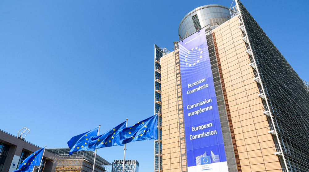 Sanctions inédites de la Commission européenne contre Israël