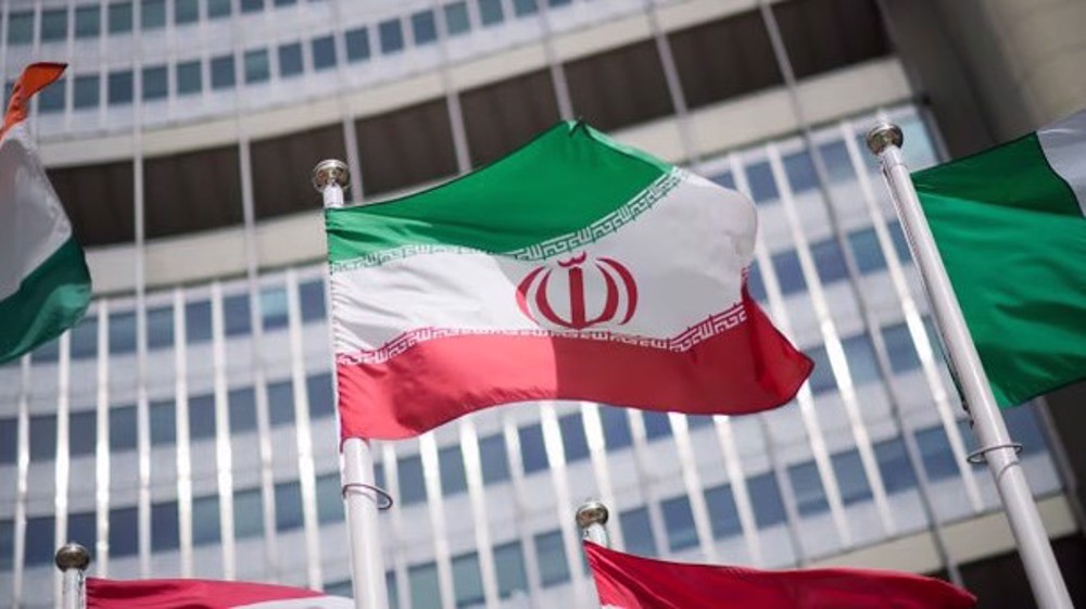 US, not Iran, violated JCPOA obligations: Analyst
